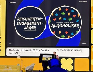 Blog Thumbanil Foto