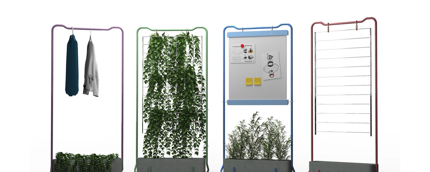 gallery_carousel_image_pos_center
