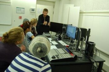 Slide Image 0