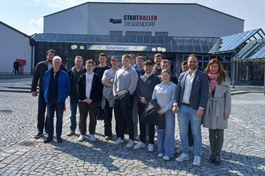 Pressefoto