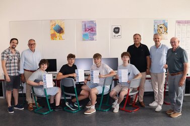 Pressefoto