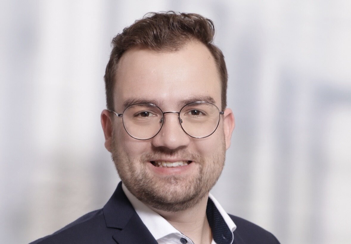 Zitat Image