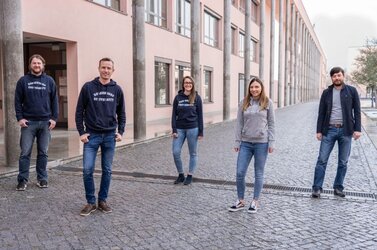 Pressefoto